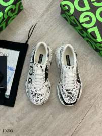 Picture of Dolce Gabbana Shoes _SKUDGsz38-4503104388